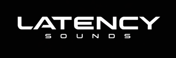 Latency sounds